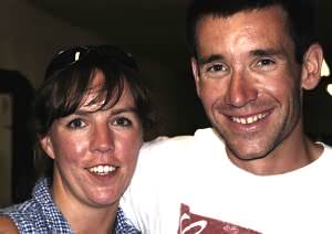 david durtschi and wife - walter.jpg - 9096 bytes